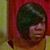 Cindy King's profile image