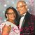 Elaine Gillison's profile image