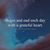 Lisa Schardt White's profile image