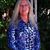 Janet Bailey's profile image