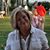 Patti Hanna's profile image