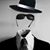 Zach Erickson's profile image
