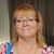 Liza Demarest Sawyer's profile image