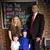 Melinda Jessee's profile image