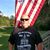 Leonard Harkins's profile image