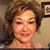 Edna Cumbee's profile image