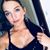 Taylor N. Sherwood's profile image