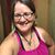 Lisa A Johnson's profile image