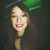 Ana Cobo's profile image