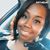 Chancee Fancee's profile image