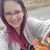 Stephanie Lee Tygard's profile image