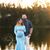 Bonnie Paisner's profile image
