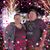 Barbara Neeley's profile image