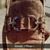 El Weroo's profile image