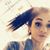 Brittany Randazzo's profile image