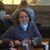 Maureen Tata Goetz's profile image