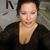 Stacey Peña-Solomon's profile image