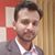 Mayank Shukla's profile image