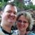Kerry Powell-Riley's profile image