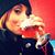 Sunshine Saldivar's profile image