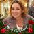 Kristen Dale Stemmer's profile image