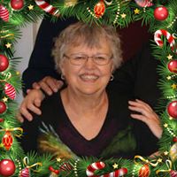 Elizabeth Hinton's profile image