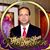 Mohayyuddin Asad's profile image