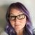 Lisa White Perez's profile image