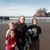 Tami Woods's profile image