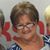 Lori Roberts's profile image