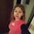 Claudia Serpas's profile image