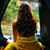 Heather Anna's profile image