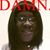 Danielle Spencer Cravin's profile image