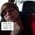 Brandon Tubb's profile image