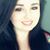 Kayla Kilgore's profile image