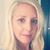 Nadia Maratos's profile image