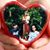Lydia Lautrizo- Dijamco's profile image