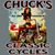 Chuck Bednarek's profile image