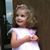 Joyce Middleton's profile image