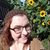 Emmy Eineichner's profile image