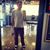 Bradley Austin Dozier's profile image