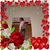 Beth Von Gries's profile image