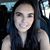 Karoline Oliani de Lima's profile image