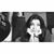 Tarah Wagstaff's profile image