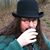 Mick Taylor's profile image