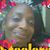 Cynthia White's profile image