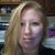 Ashley Shannon's profile image