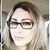Melonica Arias's profile image