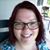 Beth Ann Midyette's profile image