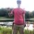 Caden Kimberlin's profile image